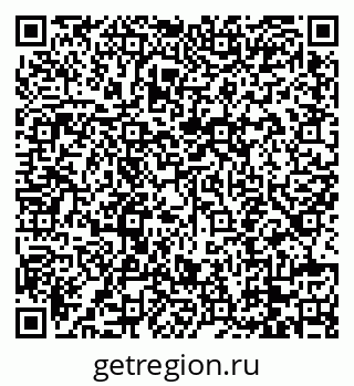 79088745716