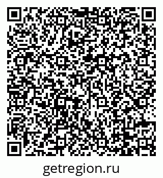 79088745718