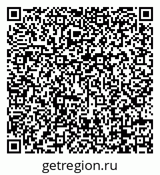 79088745719
