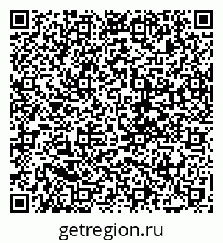79088745722