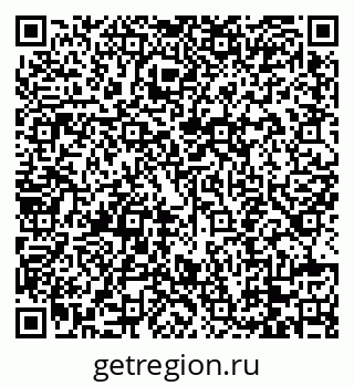 79088745724