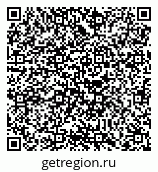 79088745726
