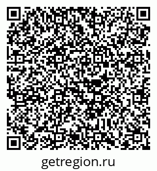 79088745727