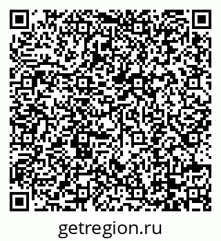 79088745728