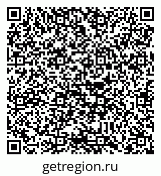 79088745729