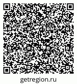 79088745731