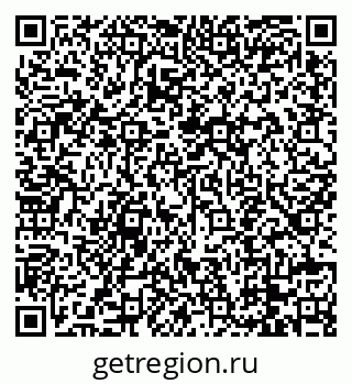 79088745733