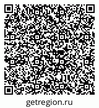 79088745735