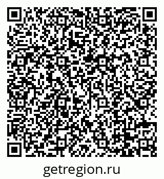 79088745736