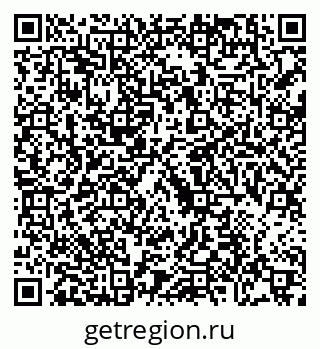 79088745738