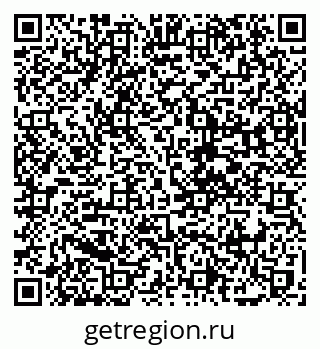 79088745739