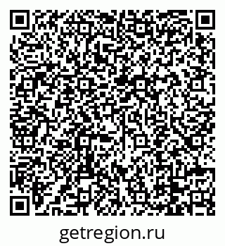 79088745741