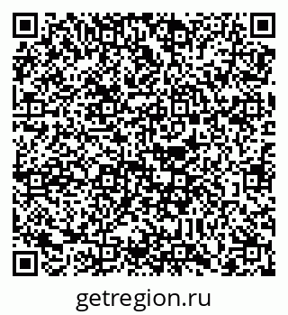 79088745744