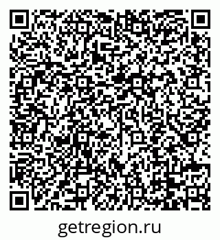 79088745746