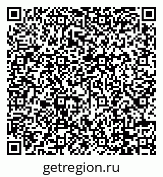 79088745747