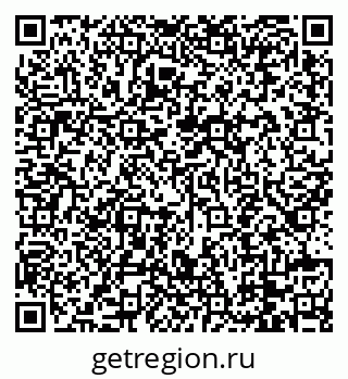 79088745748