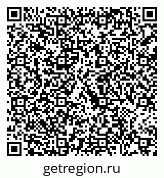 79088745750
