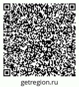 79088745751