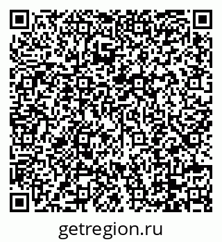 79088745752