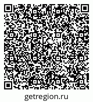 79088745754