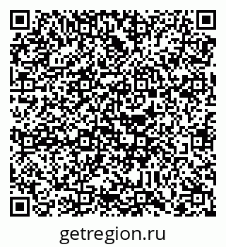 79088745755