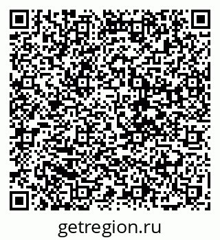 79088745756