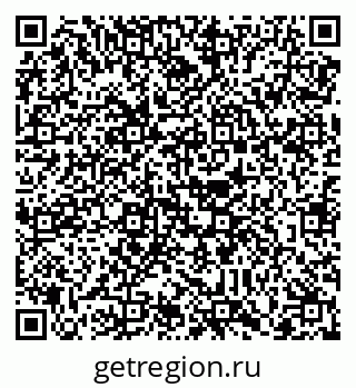 79088745760