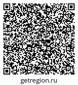 79088745761
