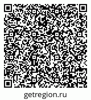 79088745764