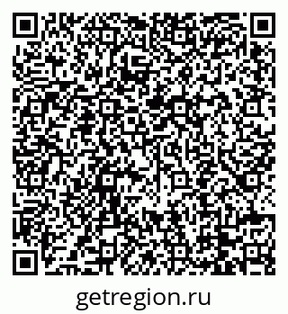 79088745765