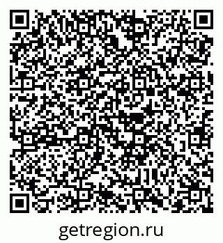 79088745766