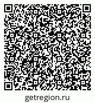 79088745771