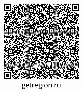 79088745772