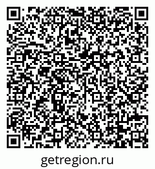 79088745773