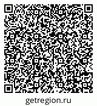 79088745774