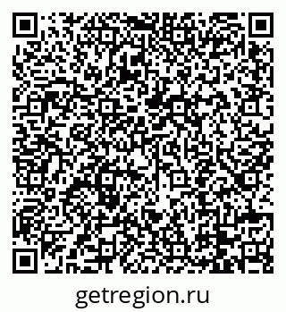79088745777