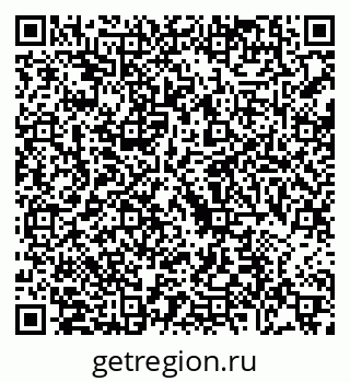 79088745778