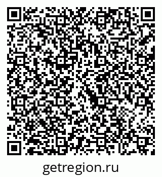 79088745779