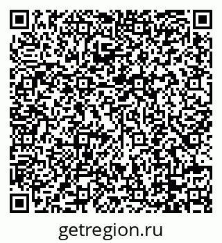 79088745780