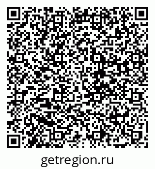 79088745781