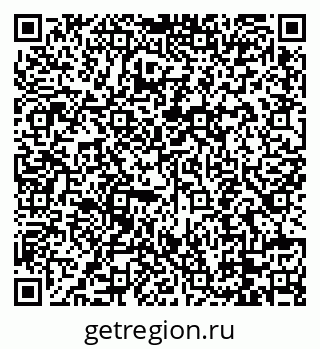 79088745782