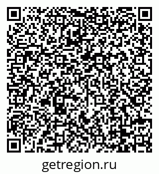 79088745783