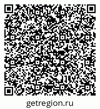 79088745785