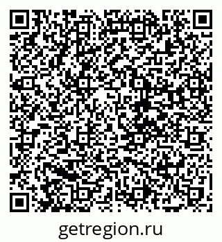 79088745787