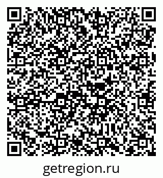 79088745788