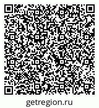 79088745789