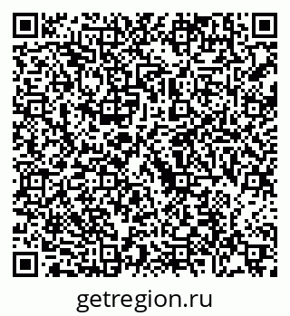 79088745790