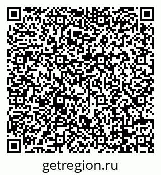 79088745791