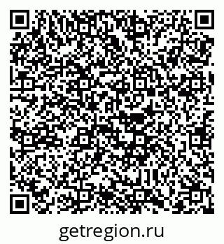79088745793