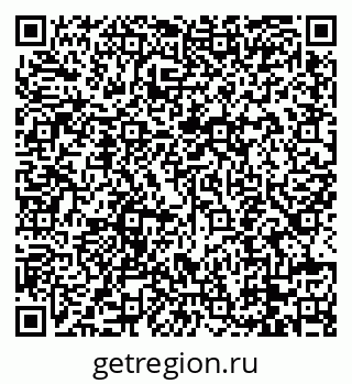 79088745794